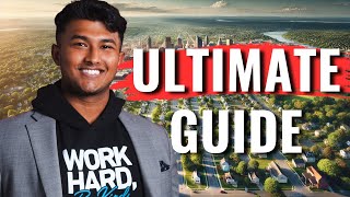 THE ULIMATE GUIDE TO MOVING TO Syracuse in 2026