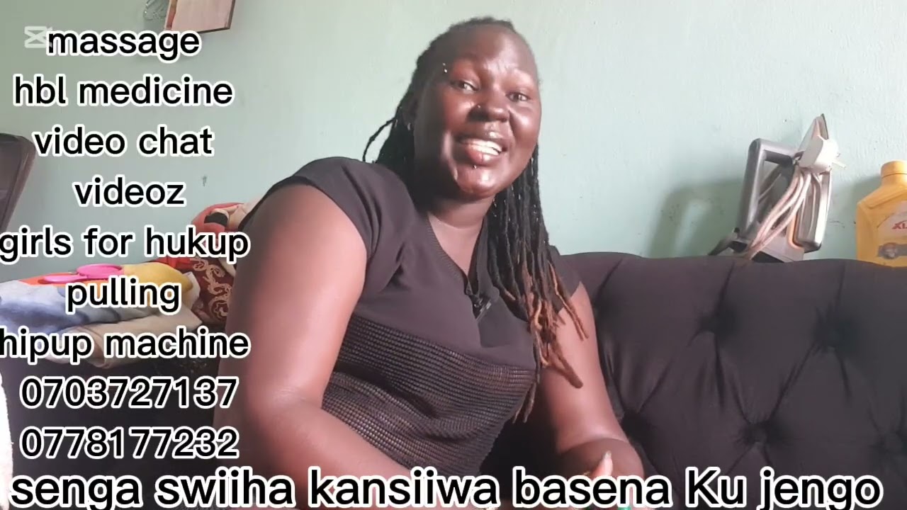 ABAKOLA MASTERBESION