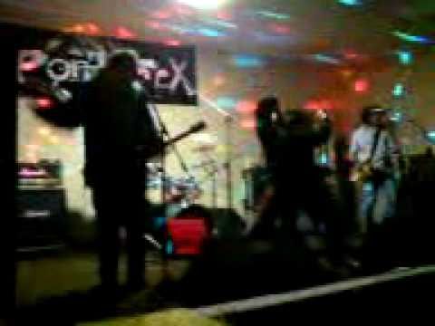 Pontifex - Seid Ihr bereit dafür?