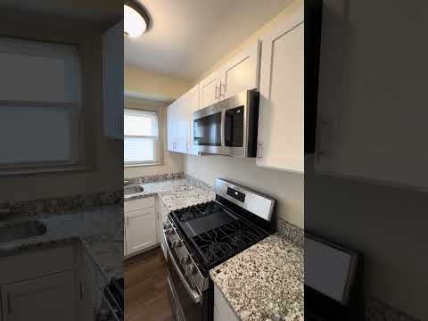 81 Fales Street - Video 2 of 2