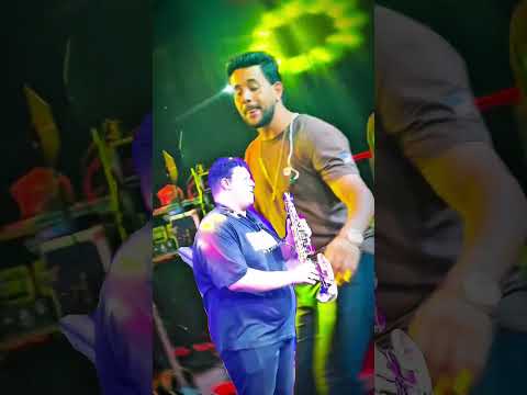 Salto da divisa - MG