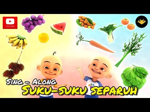 download lagu mp3 mp4 Lirik Lagu Upin Ipin Jom Hidup Sehat, download lagu Lirik Lagu Upin Ipin Jom Hidup Sehat gratis, unduh video klip Lirik Lagu Upin Ipin Jom Hidup Sehat
