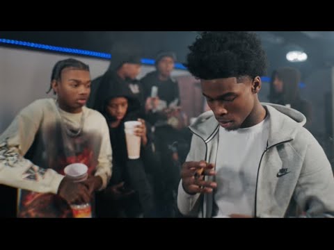 462 T3 | 462hollywood - Only Brothas (Official Video) Shot By @ShotByJSP