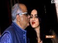 Sridevi death mystery: Boney Kapoor asked not to leave Dubai