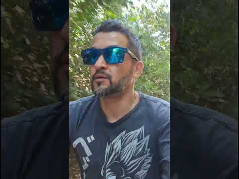 Paraná - Villa Urquiza ( Entre Ríos) por camino de la balsa