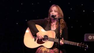 Gretchen Peters, The Matador