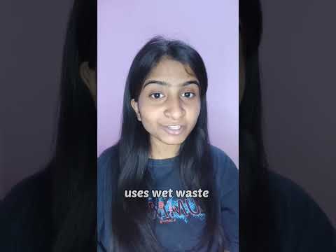 Suzane Kashyap Social media content creation 