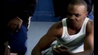 Group Home   Livin&#39; Proof 1995 HQ Hardcore Rap Legend