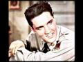 Elvis Presley - What's she really like  (take 5)