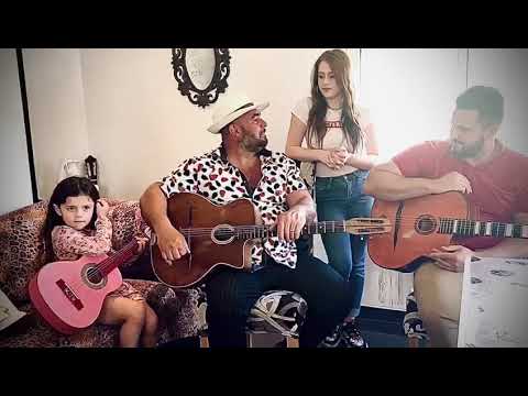 Samson schmitt &stefi schmitt&stan schmitt & stenli