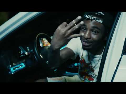 Bizzy Banks - "IDK" [Official Video]