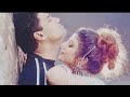 Tera Kangana Jhanjhar Chudi Chan Chan Karti Hai Jhankar Song Krood Movie Sunil Sethi