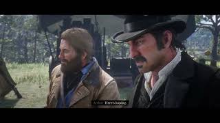 Cover art for a quiet time