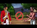 CBSE 9 History Forest Society And Colonialism 3 Impacts Of The Indian Forest Act