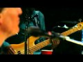 Eric Clapton and Steve Winwood tell the truth live