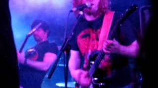 cky ~ my promiscuous daughter