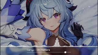 Download lagu (AI Genshin Impact) Ganyu - Oh! Asmara mp3 Download lagu (AI Genshin Impact) Ganyu - Oh! Asmara mp3
