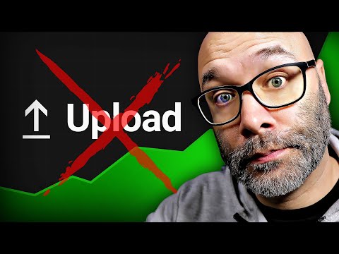 Quality VS Quantity On YouTube, Which Is Better?