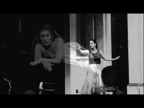 Ghyslaine Raphanel - Air de Zerbinetta