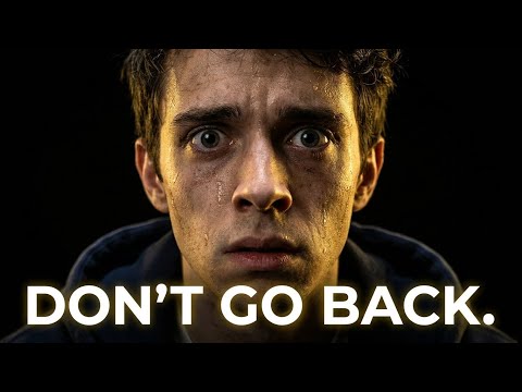 Happy Hairy Birthday - Werewolf Transformation | Horror Short Movie 2026