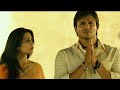 Tu Hai Rab Mera 4K Video Song Zila Ghaziabad Vivek Oberoi Charmy Kaur Tulsi Kumar Mohit Chauhan