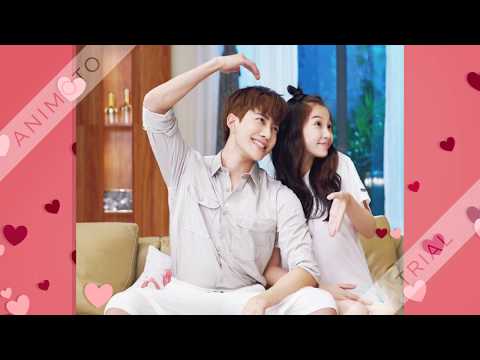 download lagu mp3 mp4 New Chinese Movie List 2019, download lagu New Chinese Movie List 2019 gratis, unduh video klip New Chinese Movie List 2019