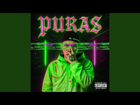 Empurra tudo (feat. mc pl alves)