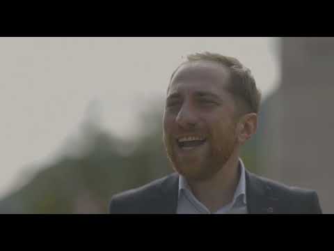 შუახევი — სამოგზაურო ვიდეო აჭარა პროდაქშენი