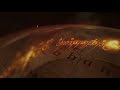 Gameplay-Video von The Lord of the Rings: Adventure Card Game  Playstation