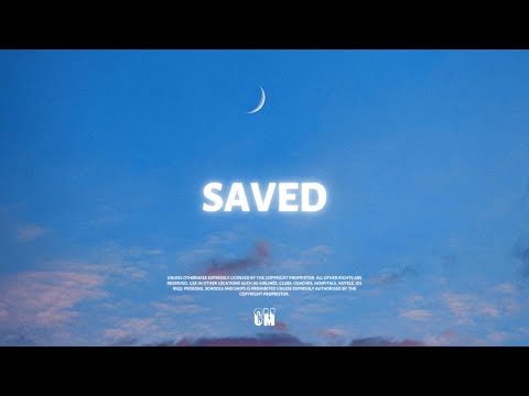 [FREE] Pop Guitar x Shawn Mendes Type Beat - "Saved" | Ed Sheeran Type Beat