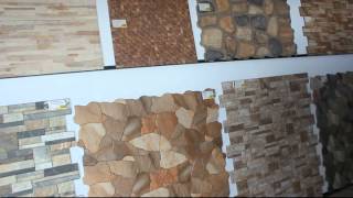 El Bodegón de la Cerámica 5