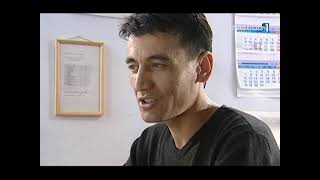 Muhabbatim qismatim 10-qism (milliy serial) || Муҳаббатим қисматим 10 қисм (миллий сериал)