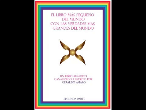 2 el libro mas pequeño del mundo con las verdades mas grandes del mundo