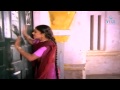 Muvva Gopaludu Movie Sobhana Saves Vijayashanti