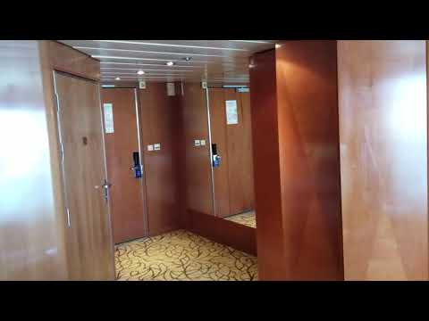 Watch lagu Images Videos Celebrity Infinity Sky Suite, Watch Images Celebrity Infinity Sky Suite free Watch Images, Watch Images Celebrity Infinity Sky Suite