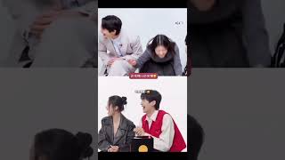 both situation are different💙💛#byeonwooseok #kimhyeyoon #kpop #kdrama