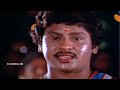 Manguyile Poonguyile Karakattakaran 1080phd Song
