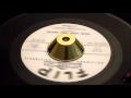 Richard Berry & The Pharaohs - Have Love Will ...