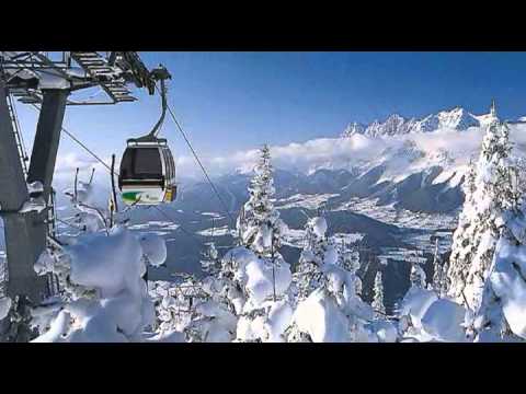 Steiermark - Monika Martin