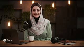 فصل دوم قسمت اول