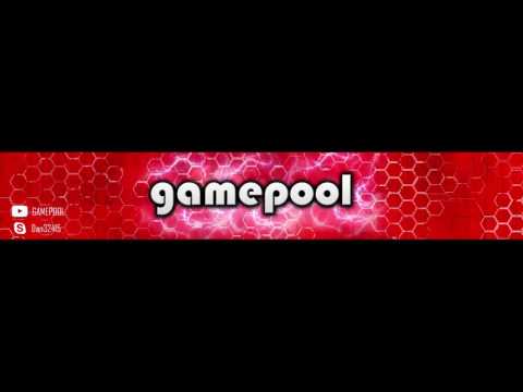 fresh a vaca do bitches | remix/vine