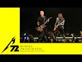 Metallica The Call Of Ktulu Hamburg Germany May 26 2023