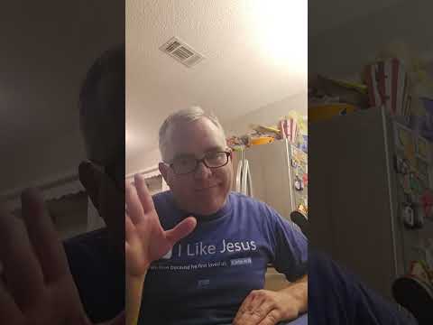 GamerforGod Reviews Hot Streak!!!! :)