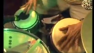 Download lagu CUMA KAMU - Tya Agustin Feat Brodin - OM PALAPA mp3