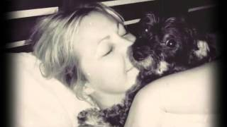 Ella y yo (Luz Casal)