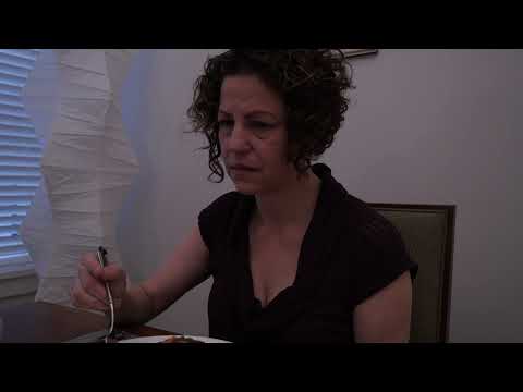 L'HIFF Trailer Edition 2022 - That Was Delicious (Nela Wagman)