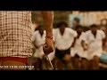 Tamil Mass Whatsapp Status Sethalum Sanda Pottu Saavanu Vellum Puli Oru Naalum Song Muthaiyah
