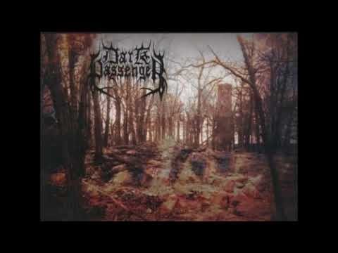 Temple of Oblivion - Via Falsa 1866 (Full EP)