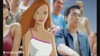 Download lagu La Lights - Voli (2005) mp3 Download lagu La Lights - Voli (2005) mp3