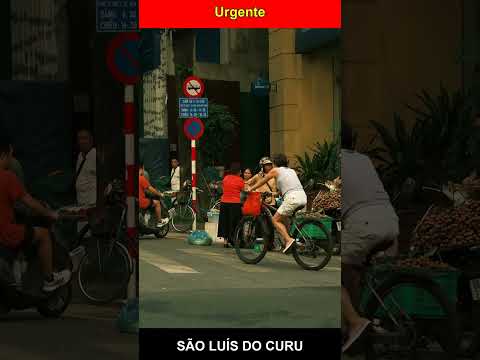 São Luís do Curu - Ceará | Congreso CONECTA 2026 - Gratuito | Tecnologias Assistivas